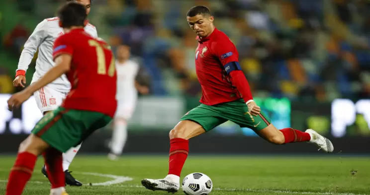 海底VS苏格兰直播_海底VS苏格兰热门体育直播频道直播_海底VS苏格兰免费观看体育直播频道赛事-24直播